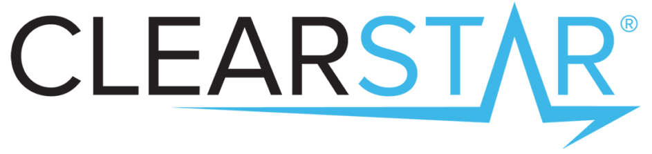 ClearStar logo